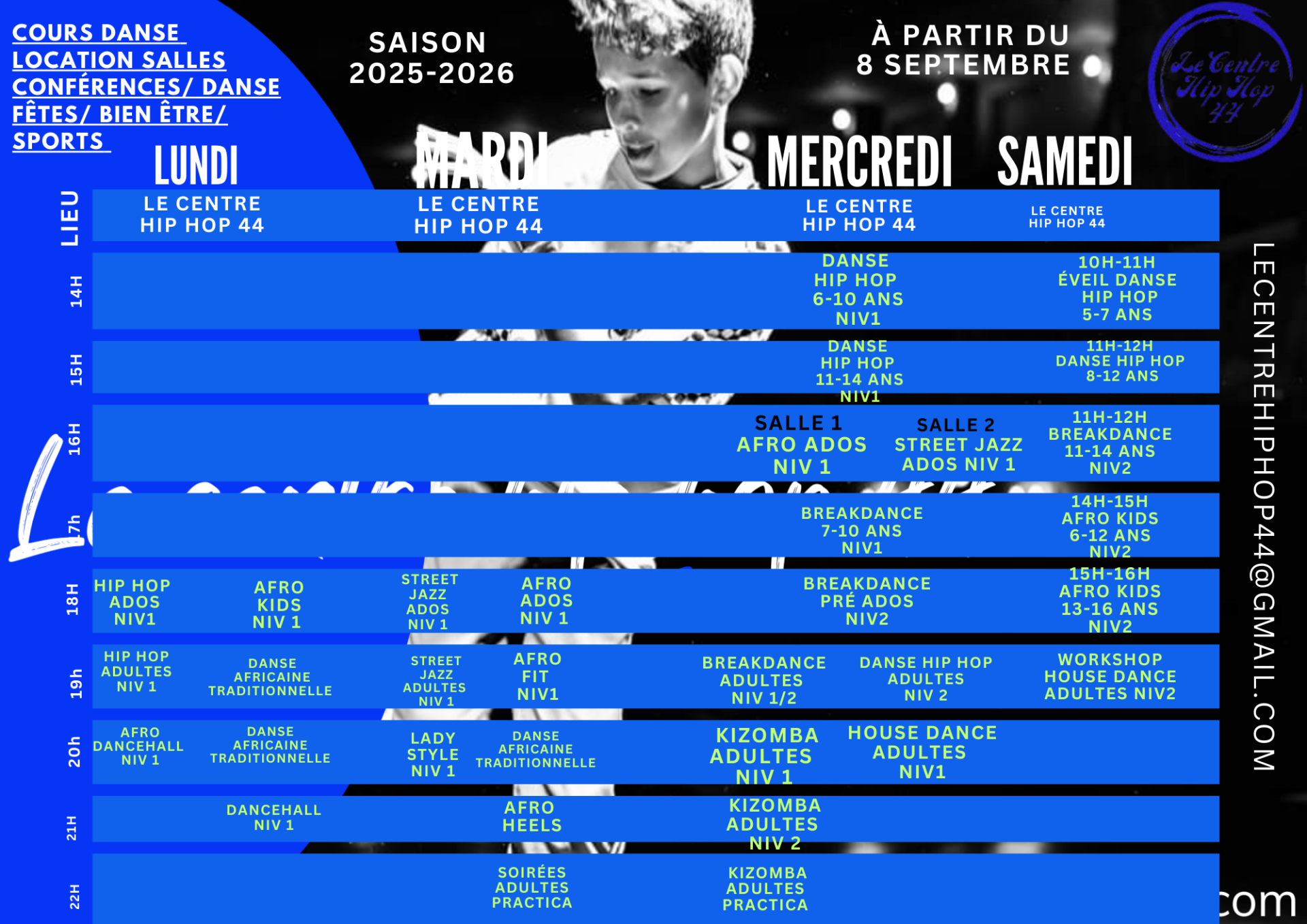 Planning danse 20250816 132110 0000